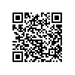 CL21C561JBANFNC QRCode