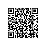 CL21C561JBANNND QRCode