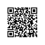 CL21C561JCC1PNC QRCode