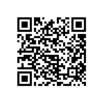 CL21C5R1CBANNNC QRCode