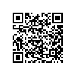 CL21C5R6DBANNNC QRCode