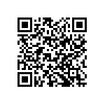 CL21C680JC61PNC QRCode