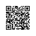 CL21C681JBCNNNC QRCode