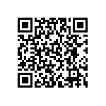 CL21C681JBCNNWC QRCode