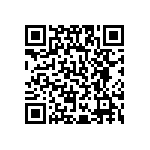 CL21C820JB61PNC QRCode