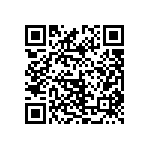 CL21CR68BBANNNC QRCode