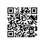 CL21CR75BBANNNC QRCode