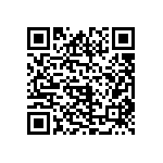 CL21F104ZAANNNC QRCode