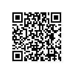 CL21F104ZAANNND QRCode