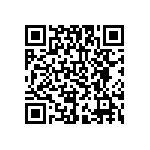 CL21F105ZBFNNNE QRCode