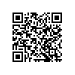 CL21F106ZPFNNNF QRCode