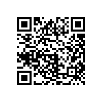 CL21F154ZBCNNNC QRCode