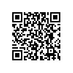 CL21F155ZOFNNNG QRCode