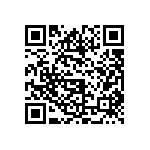 CL21F225ZOFNNNF QRCode