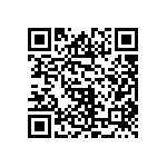 CL21F334ZBFNNNG QRCode