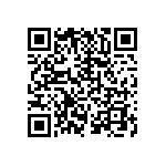 CL21F335ZPFNNNE QRCode