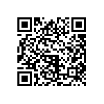 CL21F475ZPFNNNG QRCode