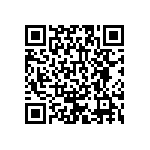 CL21X106KPYNNNE QRCode