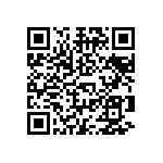 CL21X226MQQNNNE QRCode