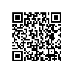 CL21X226MRQNNNE QRCode