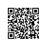 CL21X226MSCLRNC QRCode