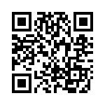 CL220N5-G QRCode