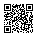 CL230W QRCode