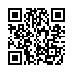 CL230WWIP QRCode