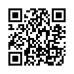 CL240A05 QRCode