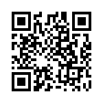 CL240D05C QRCode