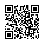 CL240D05R QRCode