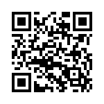 CL283AN QRCode