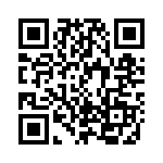 CL2CC QRCode