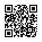 CL2D06NC QRCode