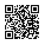 CL2D12NC QRCode