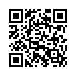 CL2FLXUK QRCode