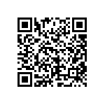 CL2LAAT020D-C-T1 QRCode