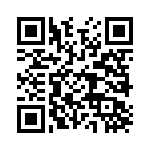 CL2WF QRCode