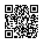 CL2ZC QRCode