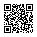 CL3000-000 QRCode