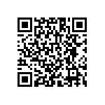 CL31A106KQHNNWE QRCode