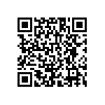 CL31A106MAHNNNE QRCode