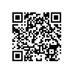 CL31A106MQHNNNE QRCode