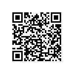 CL31A226KAHZNNE QRCode