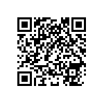 CL31A226MPHNNNE QRCode