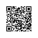 CL31A475KBHNNNE QRCode