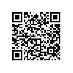 CL31A475MOHNNNE QRCode