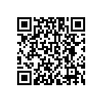 CL31B103JCCNNWC QRCode