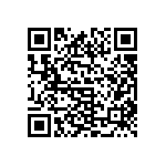 CL31B103KCCNFNC QRCode