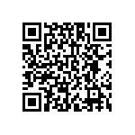 CL31B103MBCNNNC QRCode